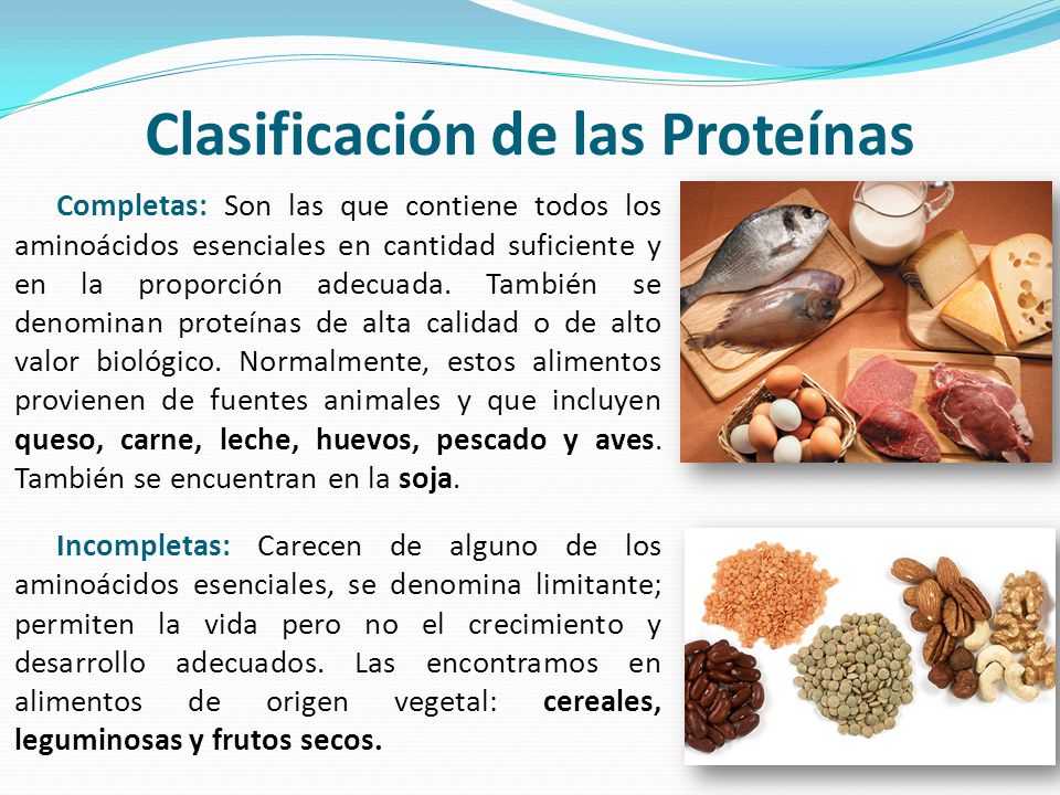 Proteinas de origen vegetal pdf free